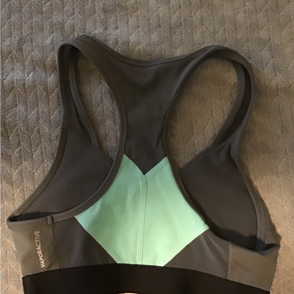 Mission Sports Bra
